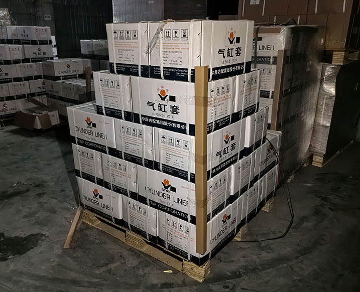 diesel engine spare parts